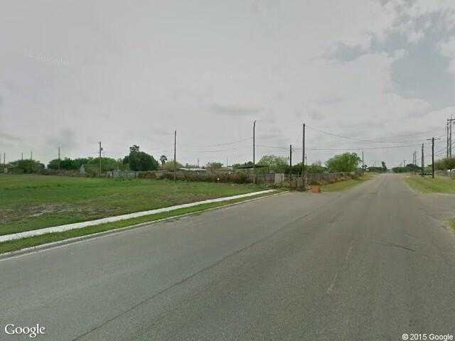Street View image from Doolittle, Texas