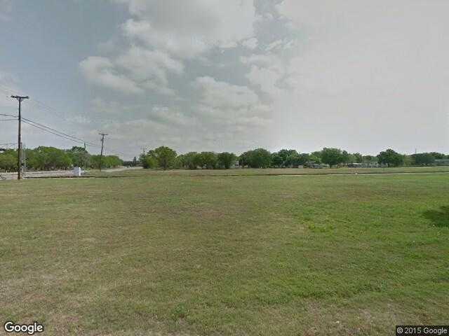 Street View image from Elmendorf, Texas