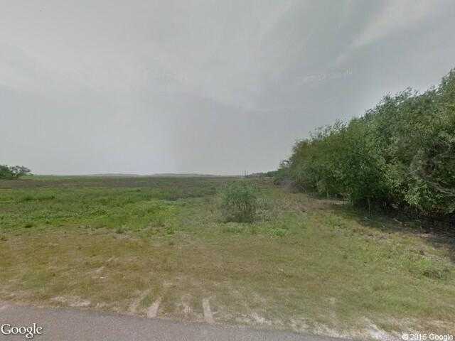 Street View image from Faysville, Texas