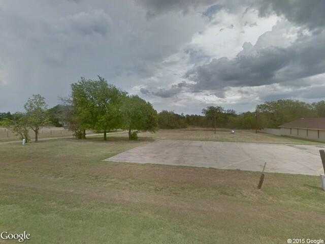 Street View image from Grays Prairie, Texas