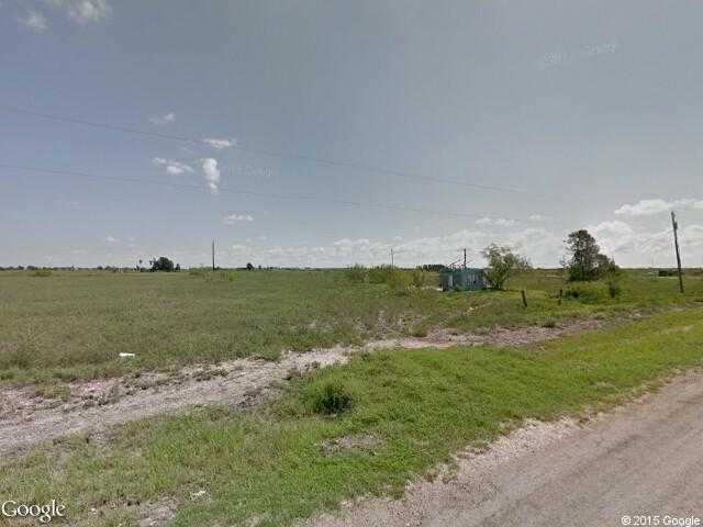 Street View image from Green Valley Farms, Texas