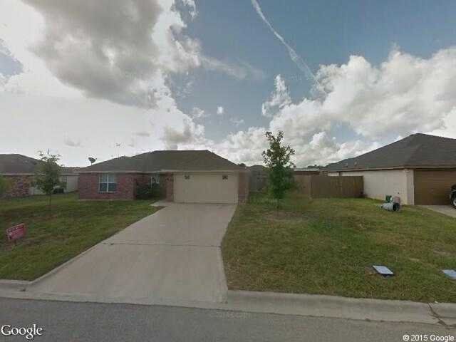 Street View image from Harker Heights, Texas