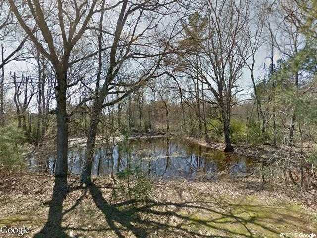 Street View image from Hickory Creek, Texas