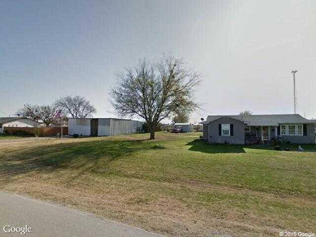 Street View image from Jolly, Texas