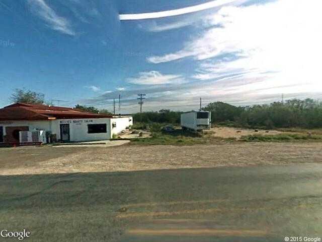 Street View image from Lago Vista Colonia, Texas
