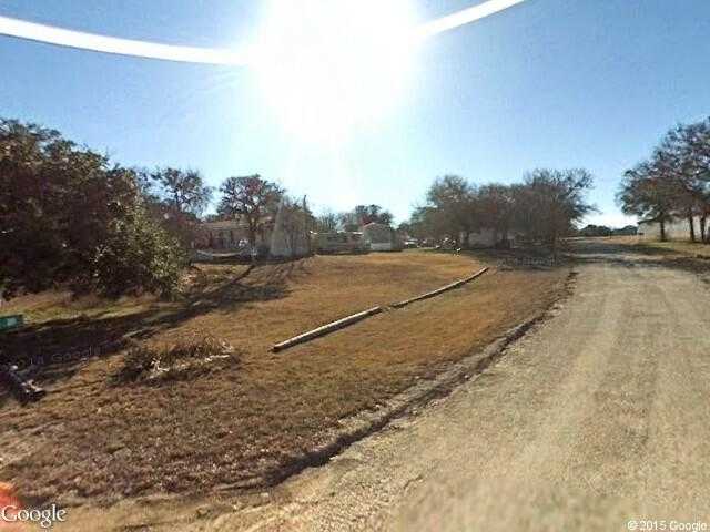 Street View image from Lake Brownwood, Texas