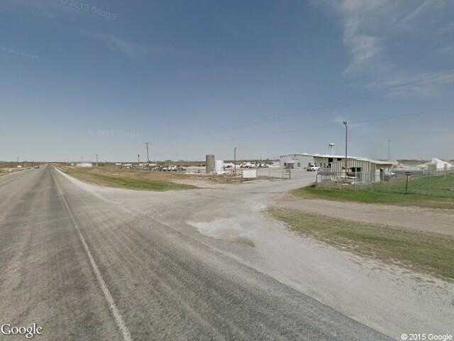 Street View image from Las Colonias, Texas