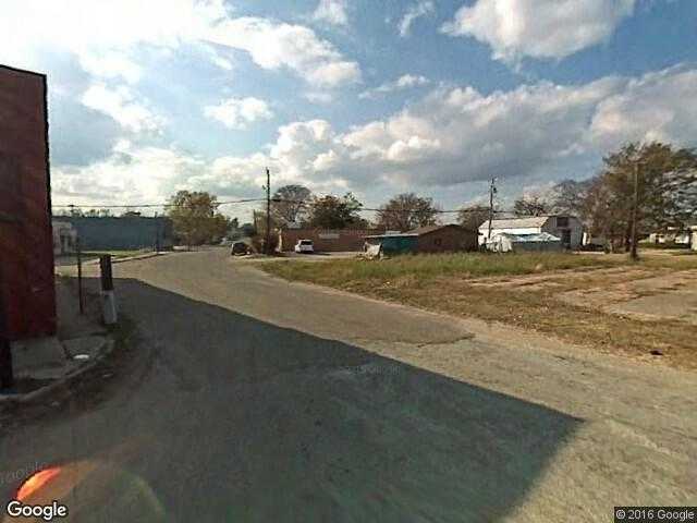 Street View image from Lone Oak, Texas