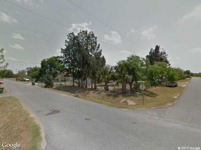 Street View image from Lozano, Texas