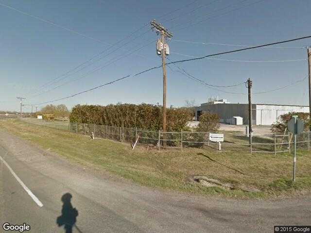Street View image from McQueeney, Texas