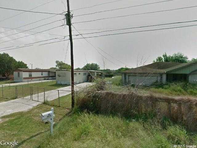 Street View image from Midway South, Texas