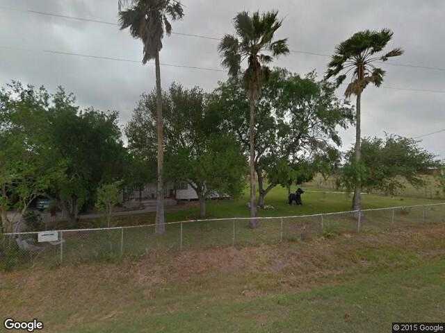 Street View image from Morgan Farm Colonia, Texas