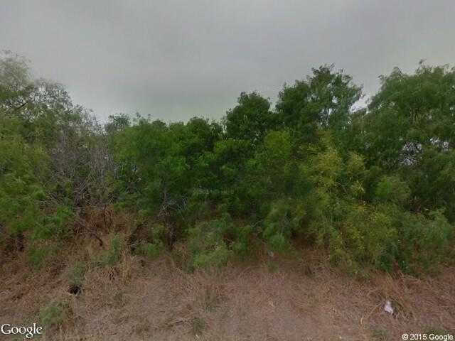 Street View image from Murillo Colonia, Texas
