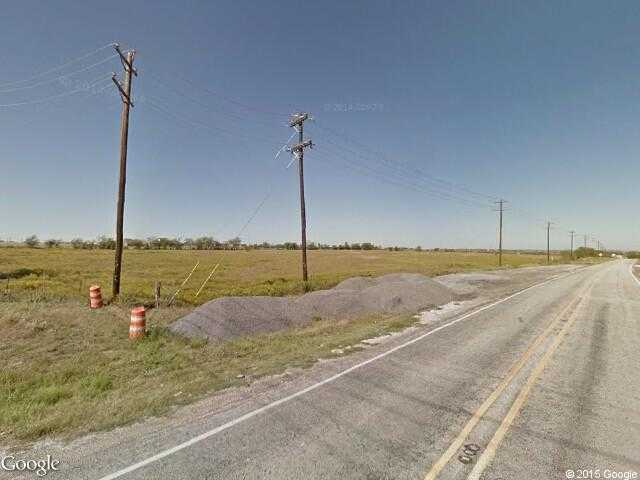 Street View image from New Fairview, Texas
