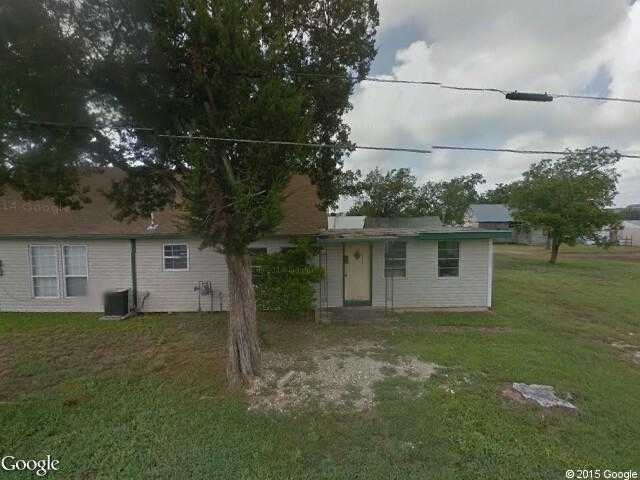 Street View image from Nolanville, Texas