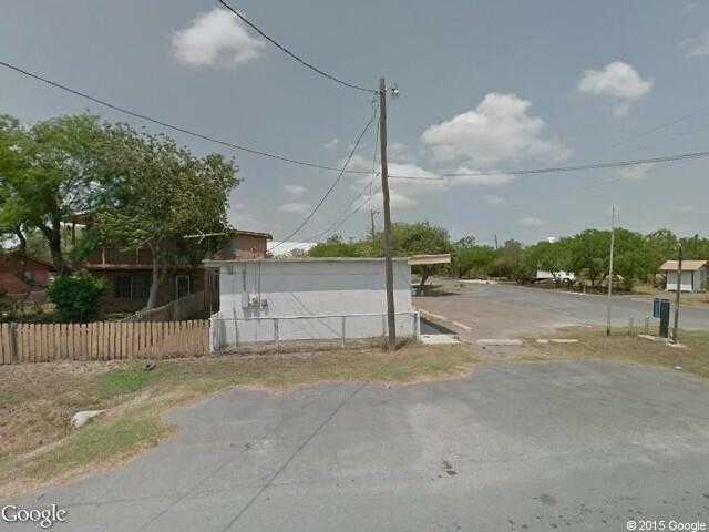 Street View image from Olmito, Texas