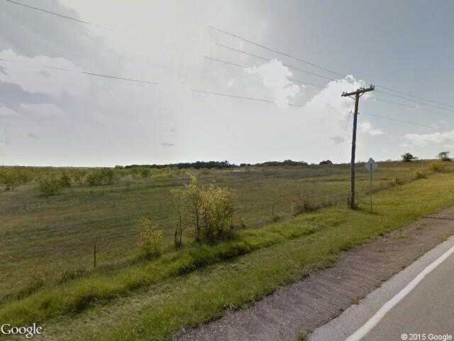 Street View image from Pecan Acres, Texas