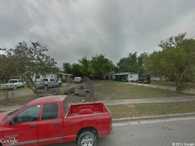 Street View image from Progreso, Texas