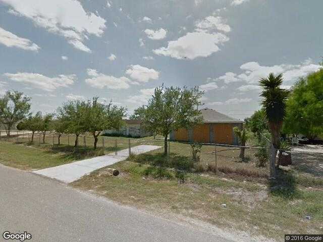 Street View image from Ranchette Estates, Texas