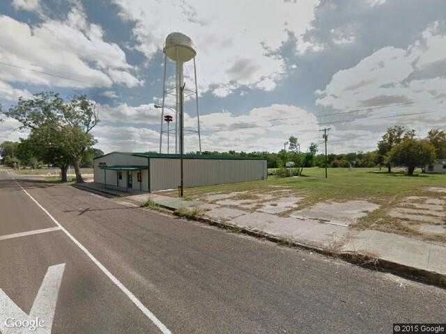 Street View image from Richland, Texas