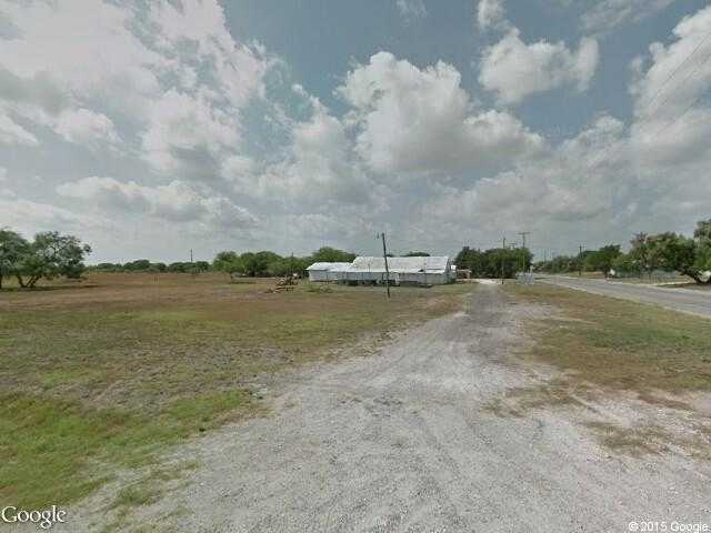 Street View image from San Patricio, Texas