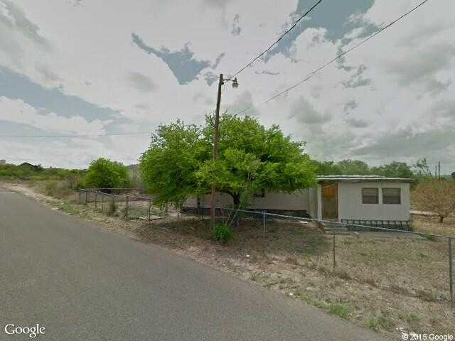 Street View image from Siesta Shores, Texas