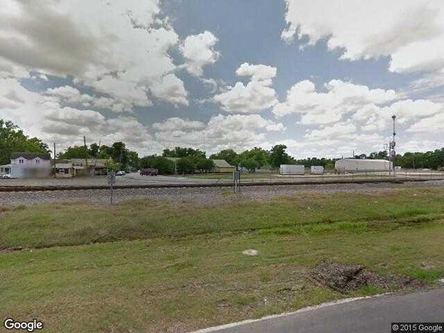 Street View image from Spring, Texas