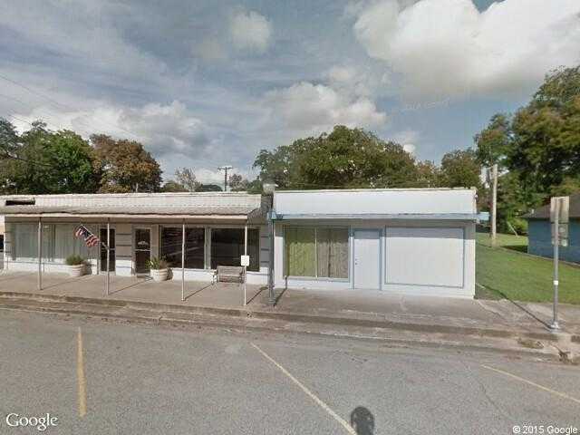 Street View image from Sweeny, Texas