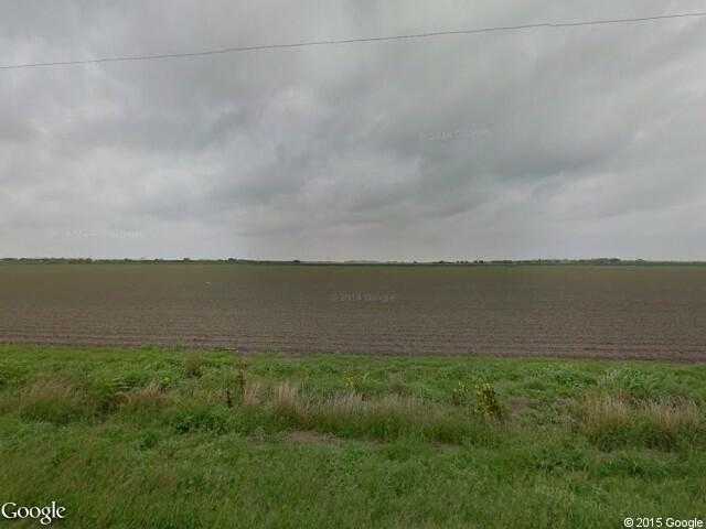 Street View image from Tierra Bonita, Texas