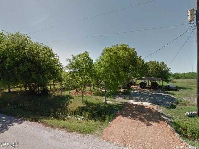 Street View image from Tierra Grande, Texas
