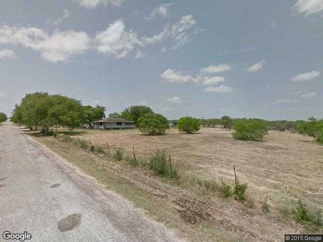 Street View image from Westdale, Texas