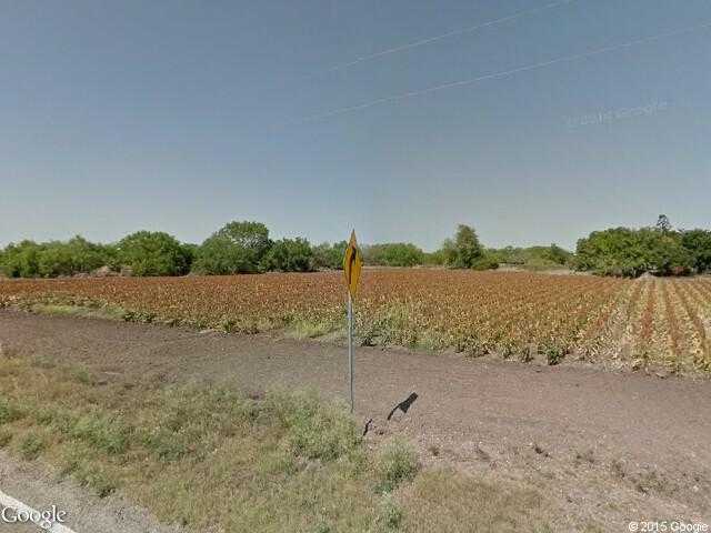 Street View image from Willamar, Texas