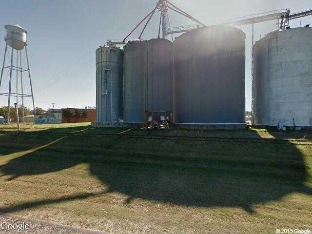 Street View image from Windom, Texas