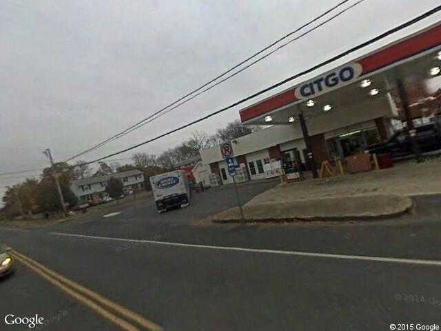 Street View image from Remington, Virginia