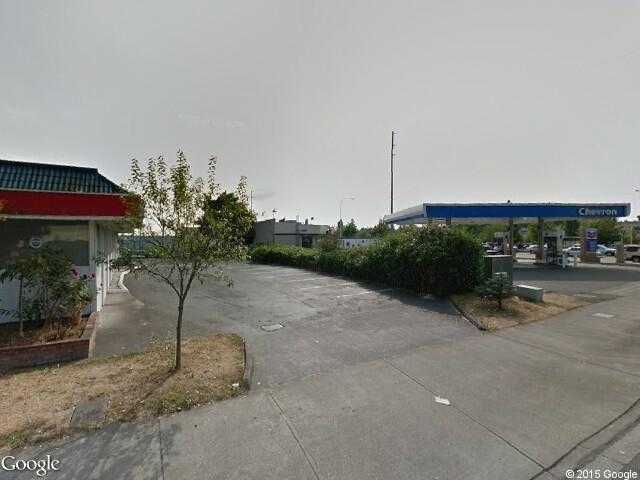 Street View image from Federal Way, Washington