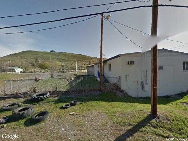 Street View image from West Richland, Washington