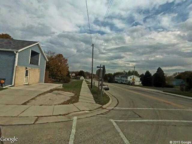 Street View image from Howards Grove, Wisconsin