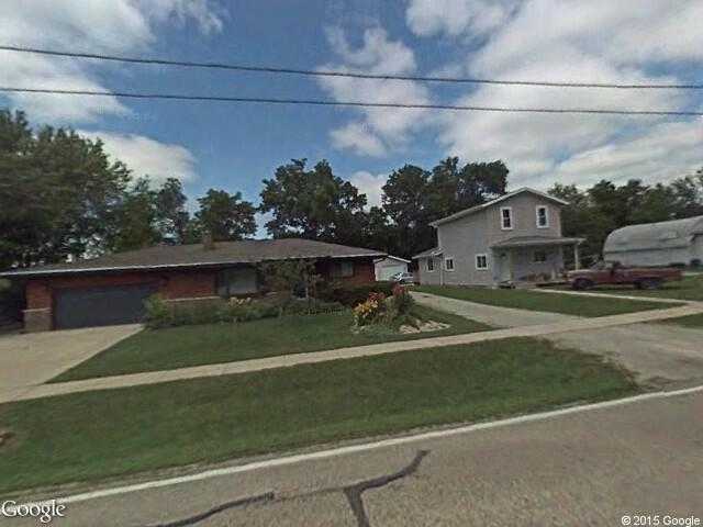 Street View image from Lowell, Wisconsin