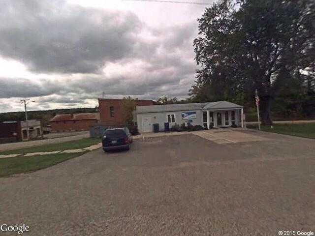 Street View image from Nelsonville, Wisconsin
