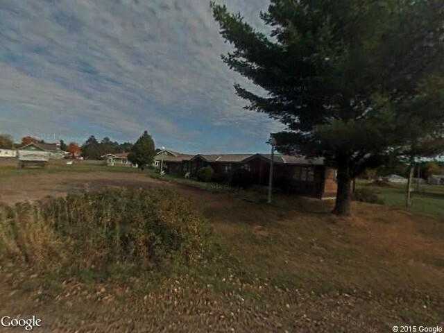 Street View image from Rib Lake, Wisconsin